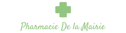 Pharmacie de la mairie