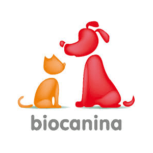 biocanina