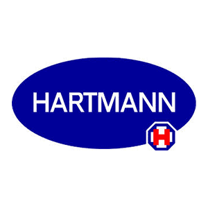 hartmann