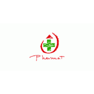 pharmat