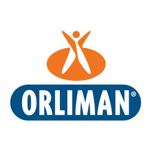 orliman