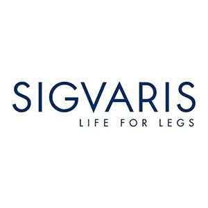 sigvaris
