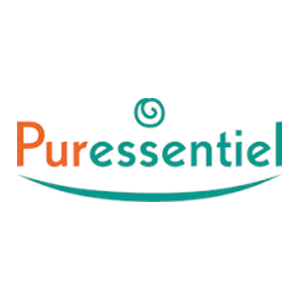 puressentiel