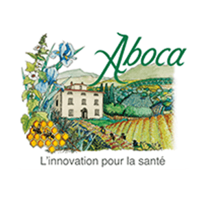 aboca