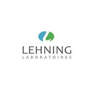 lehning