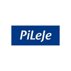 pileje