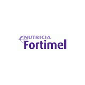 fortimel