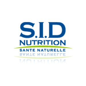 sidn