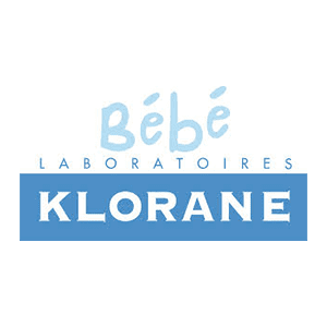 klorane