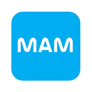 mam