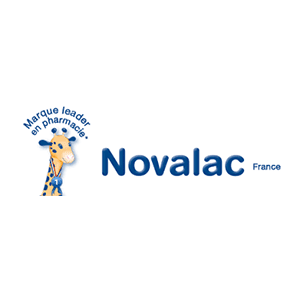 novalac